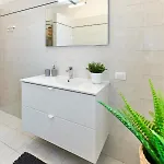 Casa Terrazzo - Centro Citta E Unibg * Bergamo
